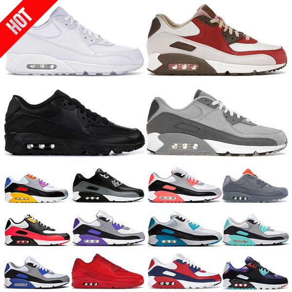 boots women men running shoes triple white black light smoke wolf grey infrared usa bred swingman hyper grape unc reverse duck camo trainers
boots women men running shoes triple white black light smoke wolf grey infrared usa bred swingman hyper grape unc reverse duck camo trainers