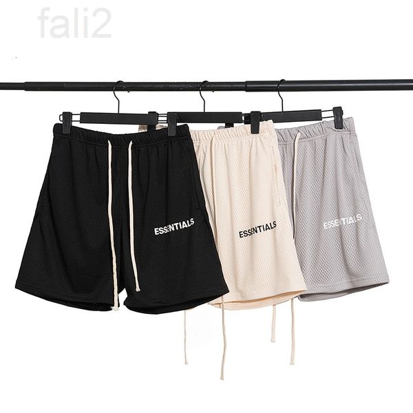 men's pants designer 2021 summer high street ins season 6 essentials double line letter print casual shorts uask, Black
men's pants designer 2021 summer high street ins season 6 essentials double line letter print casual shorts uask, Black