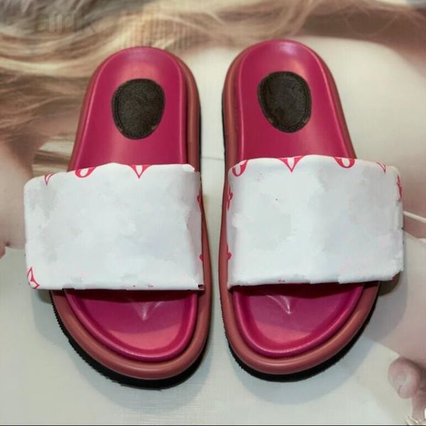 latest pool pillow comfort mules sandals women fashion slippers ladies nylon wide strap letter printed 4 colors lady leather sunset flat rub, Black
latest pool pillow comfort mules sandals women fashion slippers ladies nylon wide strap letter printed 4 colors lady leather sunset flat rub, Black