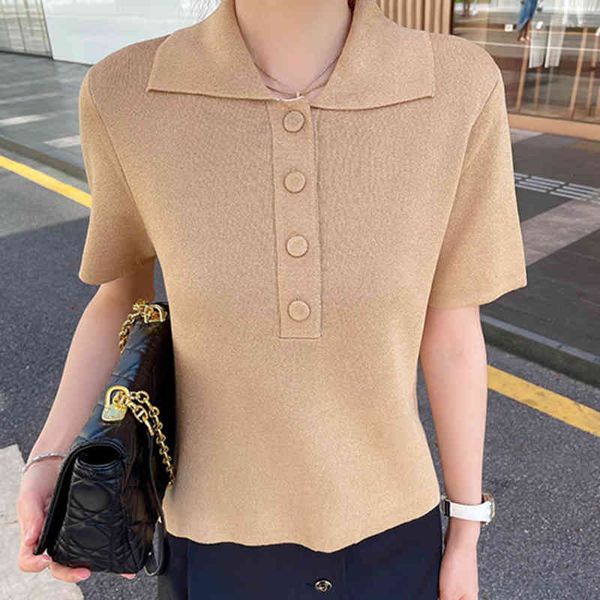 women's hoodies sweatshirts high end women's knitting d family lapel half open chest korean fashion casual soft literary solid col, Black
women's hoodies sweatshirts high end women's knitting d family lapel half open chest korean fashion casual soft literary solid col, Black