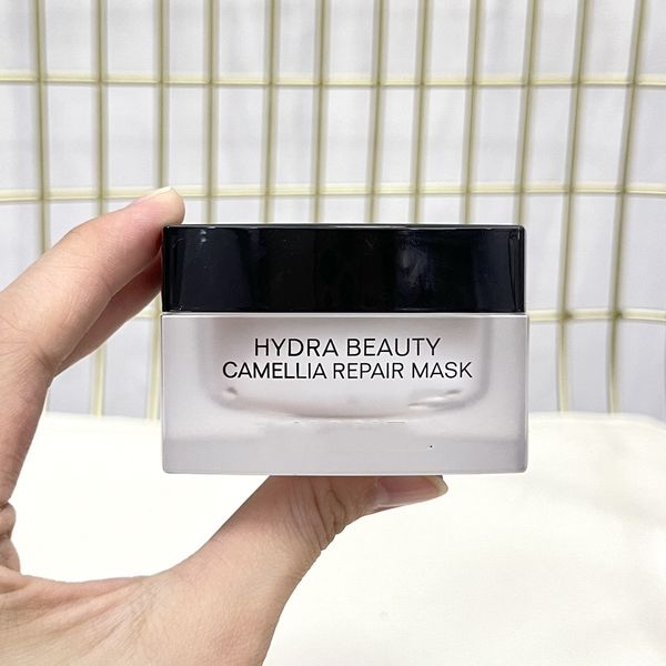 epack fast ship hydra micro cream mask sublimage ultimate regeneration and face cream 50ml, White
epack fast ship hydra micro cream mask sublimage ultimate regeneration and face cream 50ml, White
