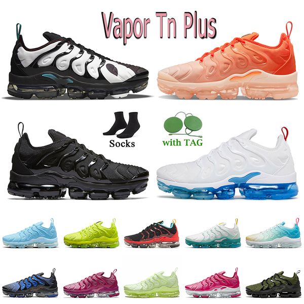 2022 griffey tn plus running shoes tuned cushion sneakers orange gradients triple black white university blue tennis ball outdoor sports tnp
2022 griffey tn plus running shoes tuned cushion sneakers orange gradients triple black white university blue tennis ball outdoor sports tnp