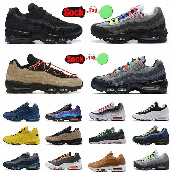 mens womens sport running shoe mesh sneaker classic adam west designer batman speed white greedy 3.0 black vintage tv midnight navy blue og
mens womens sport running shoe mesh sneaker classic adam west designer batman speed white greedy 3.0 black vintage tv midnight navy blue og