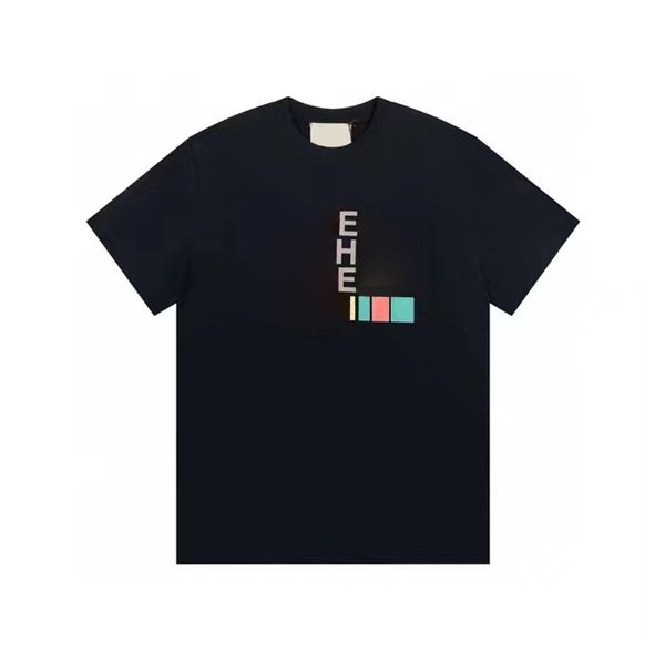 designer t shirts casual t-shirt womens summer web celebrity with european and american big label t-shirt avec lettres imprimer une manche, White;black
designer t shirts casual t-shirt womens summer web celebrity with european and american big label t-shirt avec lettres imprimer une manche, White;black