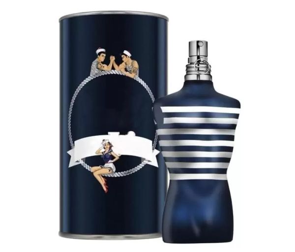 factory direct men perfume energetic fragrance healthy deodorant long lasting time spray fast delivery 92168-paris
factory direct men perfume energetic fragrance healthy deodorant long lasting time spray fast delivery 92168-paris