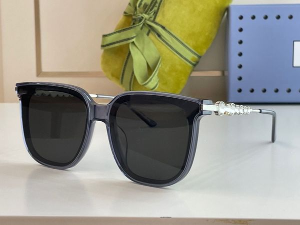sunglasses for women and men summer 0891 style anti-ultraviolet retro plate full frame eyeglasses random box, White;black
sunglasses for women and men summer 0891 style anti-ultraviolet retro plate full frame eyeglasses random box, White;black