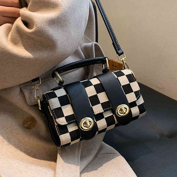 women's autumn winter new msenger high sense handbag2022 luxury brand fashion design versatile ladies bags
women's autumn winter new msenger high sense handbag2022 luxury brand fashion design versatile ladies bags