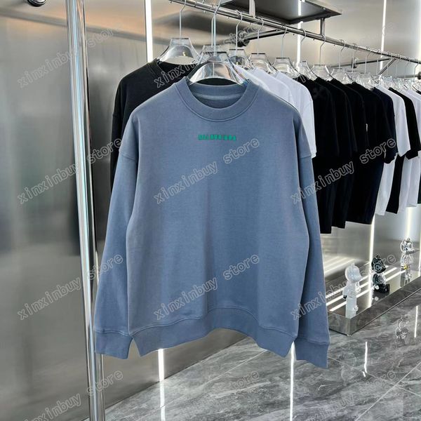 xinxinbuy men designer sweatshirts hoodies paris back animal print gray khaki s-2xl, Black
xinxinbuy men designer sweatshirts hoodies paris back animal print gray khaki s-2xl, Black