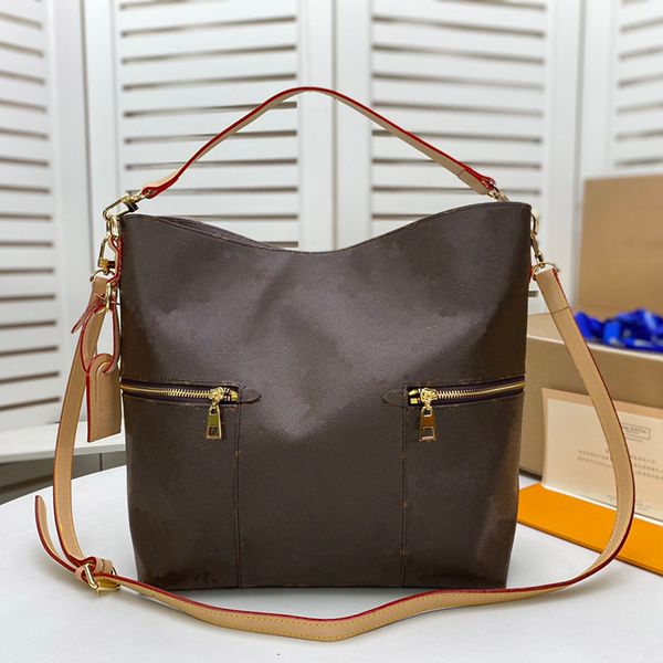shoulder bags designer handbag women bag version since 1854 size 35x42x 13cm model 41544
shoulder bags designer handbag women bag version since 1854 size 35x42x 13cm model 41544
