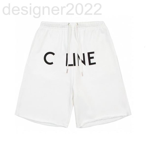 women's t-shirt designer c family high version correct printing front letter shorts can be solid 85h5, White
women's t-shirt designer c family high version correct printing front letter shorts can be solid 85h5, White