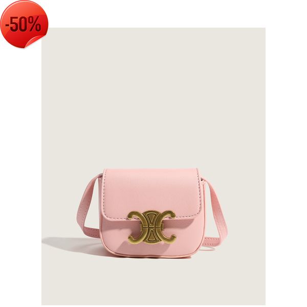 factory directly new female mini arc de triomphe armpit fashion casual one shoulder msenger small bag designer bags
factory directly new female mini arc de triomphe armpit fashion casual one shoulder msenger small bag designer bags