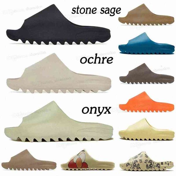 sandal vermillion mineral blue sandals slide slippers onyx ochre pure runr mx cream clay moon grey shoes white desert sand mens women sq3c2#, Black
sandal vermillion mineral blue sandals slide slippers onyx ochre pure runr mx cream clay moon grey shoes white desert sand mens women sq3c2#, Black