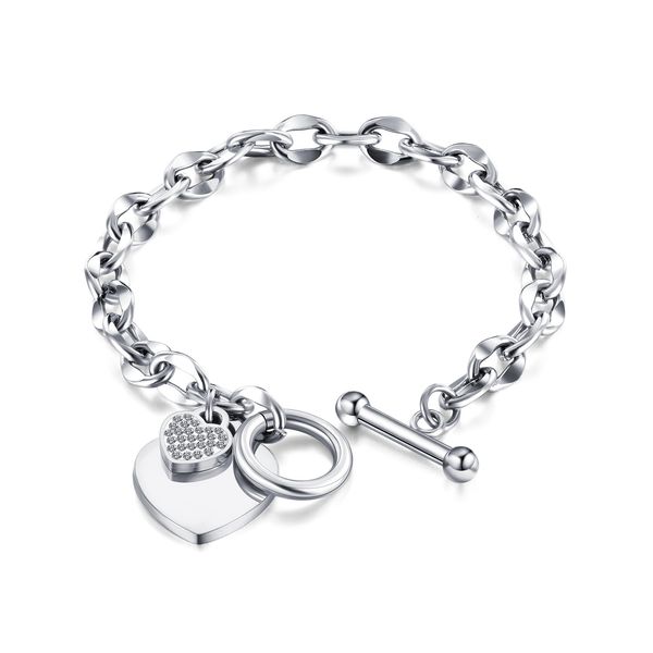 new fashion clover charm bracelet fine design double layered bracelets for women gift, Golden;silver
new fashion clover charm bracelet fine design double layered bracelets for women gift, Golden;silver