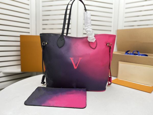 designer bag shopping luxurys handbag dinner bag shoulder bags handle fashion totes package 2pcs/set women purse letter leather clutch walle
designer bag shopping luxurys handbag dinner bag shoulder bags handle fashion totes package 2pcs/set women purse letter leather clutch walle