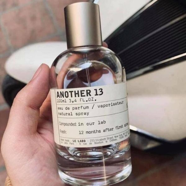 le labo neutral 9 flavors perfume 100ml santal 33 bergamote 22 rose 31 the noir 29 designer brand eau de parfum fragrance long lasting fast
le labo neutral 9 flavors perfume 100ml santal 33 bergamote 22 rose 31 the noir 29 designer brand eau de parfum fragrance long lasting fast
