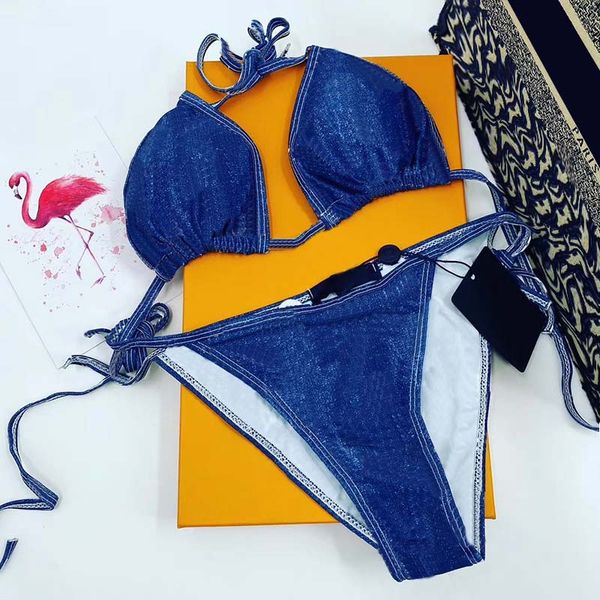 summer bikini designer swimwear swimsuit designers bikini set bikinis swim suit skims two piece underwears woman swimming luxury bodysuit cl, White;black
summer bikini designer swimwear swimsuit designers bikini set bikinis swim suit skims two piece underwears woman swimming luxury bodysuit cl, White;black