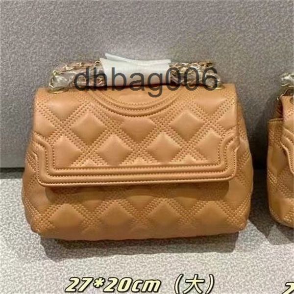 big tbtoryburchs bags designer 2022 color flip camera single portable cross legged diamond chain 4 6t9e
big tbtoryburchs bags designer 2022 color flip camera single portable cross legged diamond chain 4 6t9e