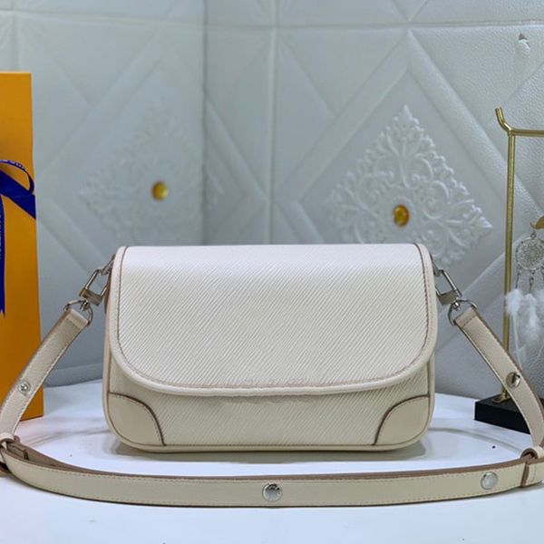 designer flap bags women original m59459 fashion palm pattern shoulder bag leather crossbody bag black beige plum red yellow size 24.5.15.5.
designer flap bags women original m59459 fashion palm pattern shoulder bag leather crossbody bag black beige plum red yellow size 24.5.15.5.