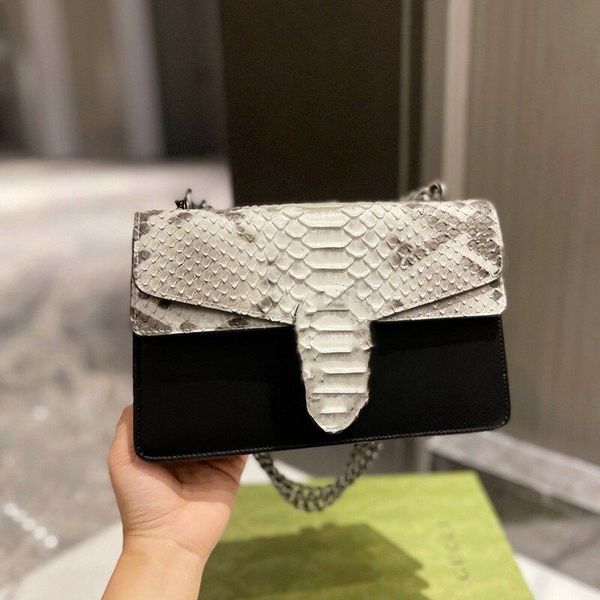 luxurys designers bag serpentine genuine leather women fashion pochette handbags composite female crossbody handbag tote shoulder
luxurys designers bag serpentine genuine leather women fashion pochette handbags composite female crossbody handbag tote shoulder