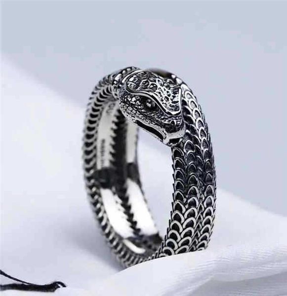 2021 jewelry men/women fashion luxury ring gold couple s925 high polished gift box g116688, Silver
2021 jewelry men/women fashion luxury ring gold couple s925 high polished gift box g116688, Silver
