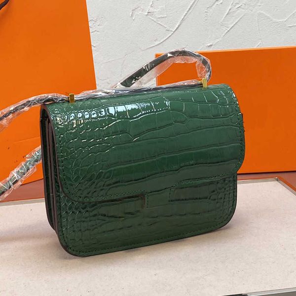 luxury designer bags women onthego handbags 2022 genuine leather bag original box tote handbag dingdanduoduo888 zhouzhoubao123 pcwi
luxury designer bags women onthego handbags 2022 genuine leather bag original box tote handbag dingdanduoduo888 zhouzhoubao123 pcwi