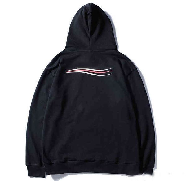 designer balancigas oversized vintage bb hooded sweatshirts mens women digner hoodi mens clothing high street print hoodi pullover winter sw, Black
designer balancigas oversized vintage bb hooded sweatshirts mens women digner hoodi mens clothing high street print hoodi pullover winter sw, Black