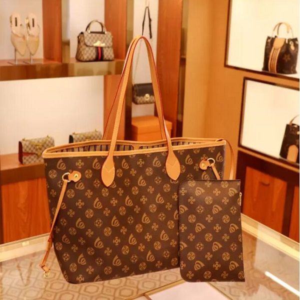 women designers luxurys bags handbags flower composite tote leather clutch shoulder bags ladies purse with wallet handbag
women designers luxurys bags handbags flower composite tote leather clutch shoulder bags ladies purse with wallet handbag