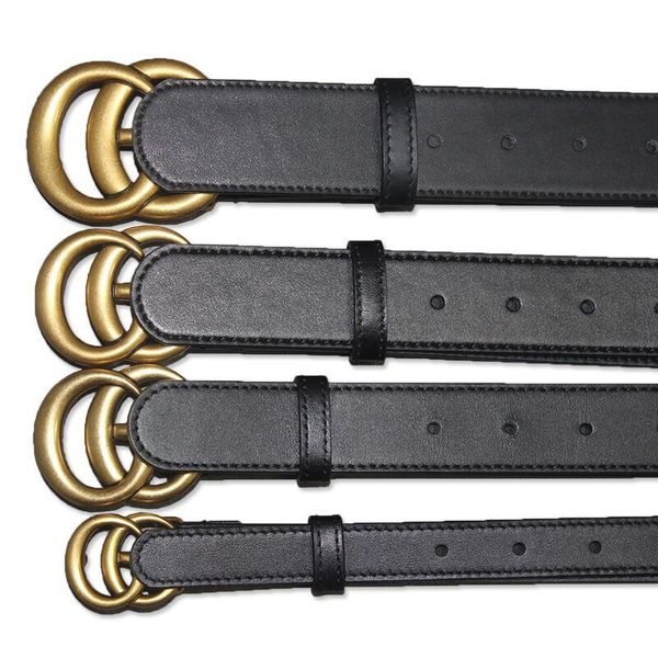 men's women's fashion classic designer belt luxury belts women waistband casual gold buckle letter smooth buckle width 20-38mm, Black;brown
men's women's fashion classic designer belt luxury belts women waistband casual gold buckle letter smooth buckle width 20-38mm, Black;brown