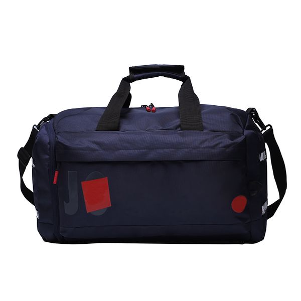 duffel duffle bags women men's jumpman luggage training travel sports bag designers handbags nylon large big size
duffel duffle bags women men's jumpman luggage training travel sports bag designers handbags nylon large big size