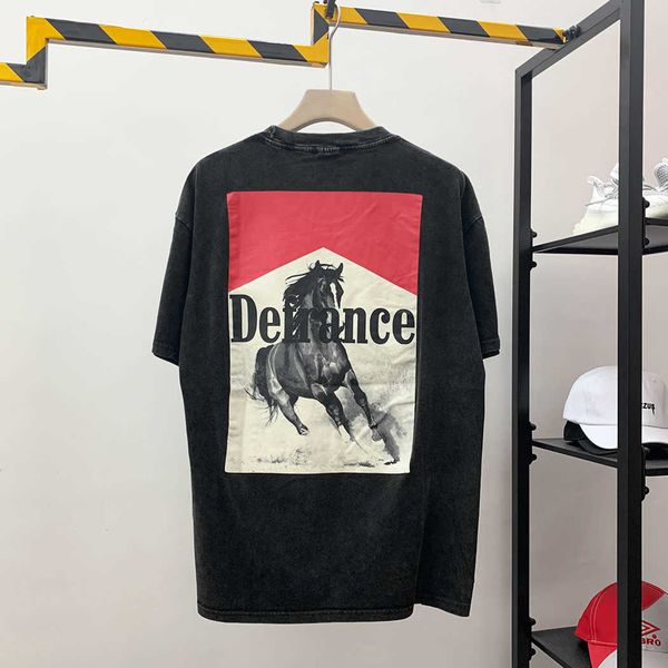 men's t-shirts european and american street fashion adf arnodebrand hip hop high street vintage wash old retro os short sleeve t-shirt, White;black
men's t-shirts european and american street fashion adf arnodebrand hip hop high street vintage wash old retro os short sleeve t-shirt, White;black