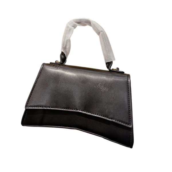 shoulder designer bags handbags clutch hobos half moon crossbody evening bag purse wallets plain letter hasp one handle tote alligator threa
shoulder designer bags handbags clutch hobos half moon crossbody evening bag purse wallets plain letter hasp one handle tote alligator threa
