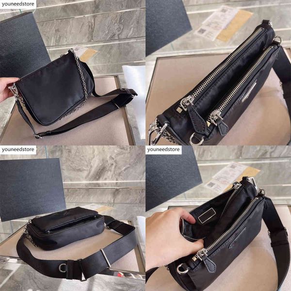 totes designer crossbody handbags newset messenger bags hihg qualtiy shoulder bag style in stock
totes designer crossbody handbags newset messenger bags hihg qualtiy shoulder bag style in stock