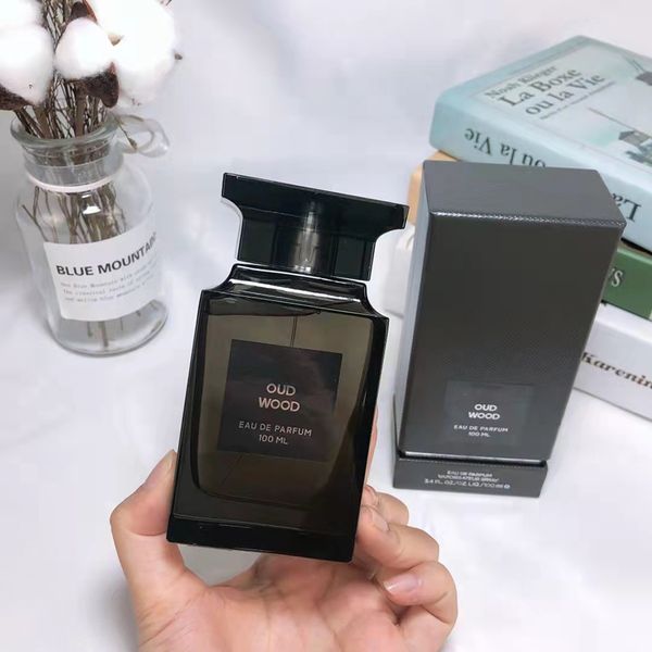 promotion gift cards perfume lost&cherry 100ml for men women fragrance long lasting smell good spray fast ship
promotion gift cards perfume lost&cherry 100ml for men women fragrance long lasting smell good spray fast ship