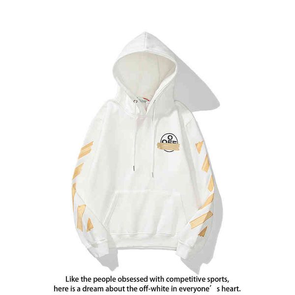 adhive arrow loose hoodie coat2022 luxury br fashion design all-match men's and women's sweater, Black
adhive arrow loose hoodie coat2022 luxury br fashion design all-match men's and women's sweater, Black