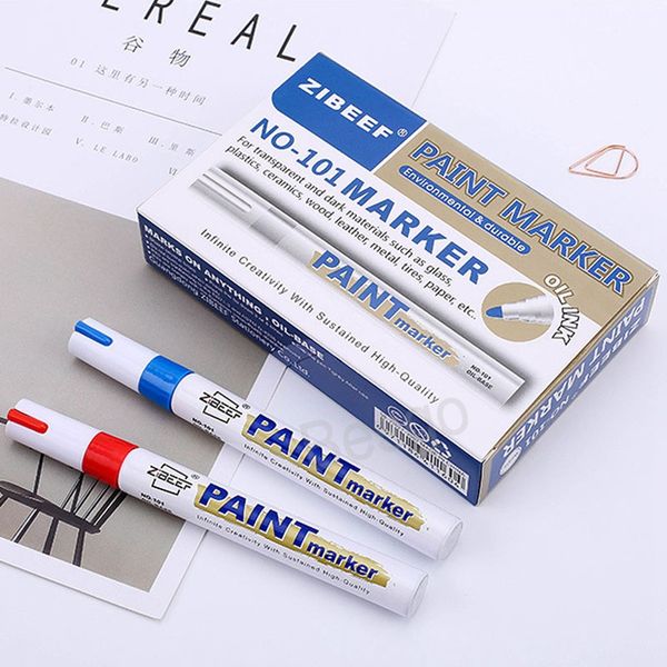 12 colors painting pen plastic watercolor pens student doodle fine arts pen diy hand account highlighters writing stationery bh6595 tyj, Black;red
12 colors painting pen plastic watercolor pens student doodle fine arts pen diy hand account highlighters writing stationery bh6595 tyj, Black;red