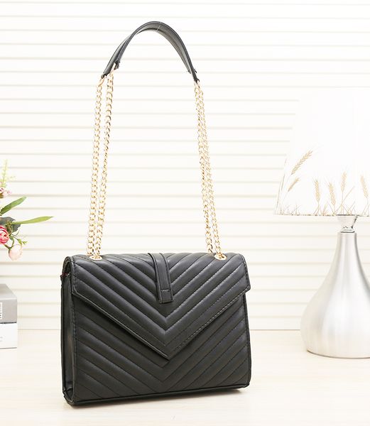 designer bags handbag for woman classic crossboby composite tote black red brown pu leather clutch shoulder bag female purse womens handbags
designer bags handbag for woman classic crossboby composite tote black red brown pu leather clutch shoulder bag female purse womens handbags