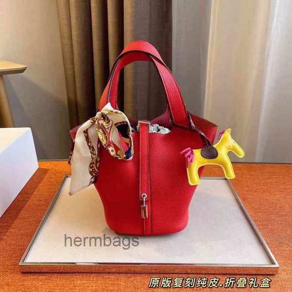 herme bag evening portable lock designer bags 2022 picotin herbag h handbags cowhide litchi bucket handbag e25m
herme bag evening portable lock designer bags 2022 picotin herbag h handbags cowhide litchi bucket handbag e25m