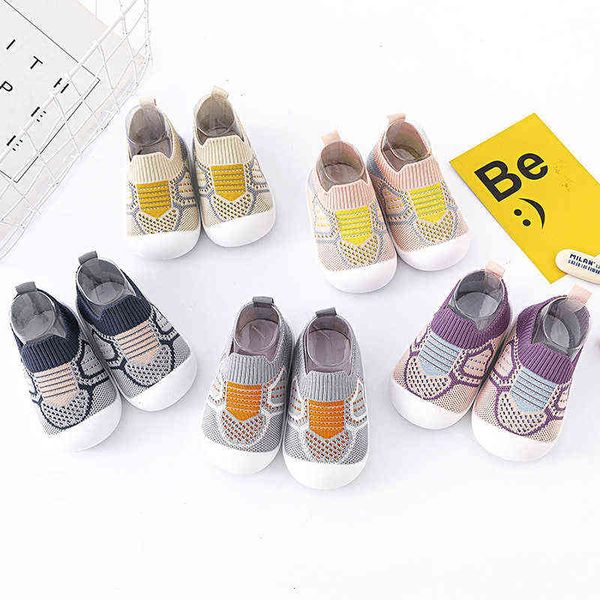baby toddler shoes baby shoes soft sole anti slip 0-1-3 years old spring and autumn boys and girls indoor anti kick
baby toddler shoes baby shoes soft sole anti slip 0-1-3 years old spring and autumn boys and girls indoor anti kick