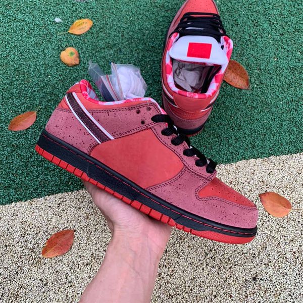 mens casual shoes skateboard shoe red lobster designers design women men imited edition designer trainers sneakers with original, Black
mens casual shoes skateboard shoe red lobster designers design women men imited edition designer trainers sneakers with original, Black