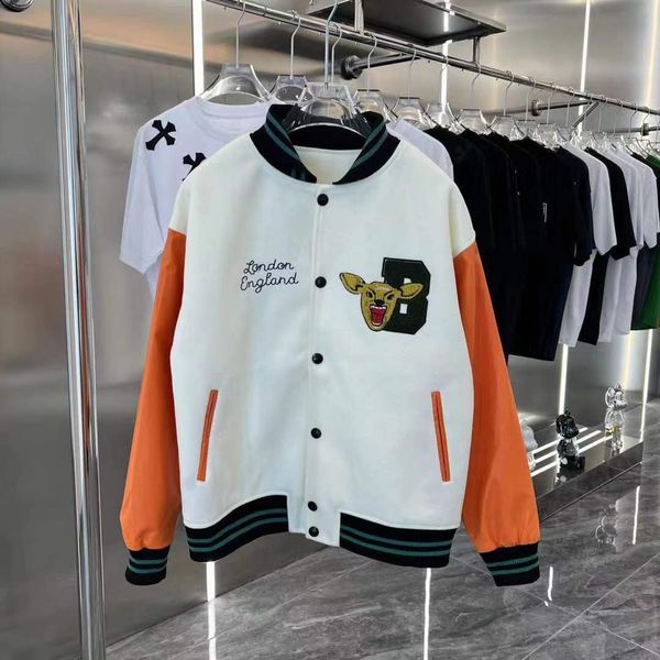 2022ss outdoor wear ski mens softshell jacket custom windbreaker clothing black casual green plain waterproof red orange customize 7we3tgf, Black;brown
2022ss outdoor wear ski mens softshell jacket custom windbreaker clothing black casual green plain waterproof red orange customize 7we3tgf, Black;brown