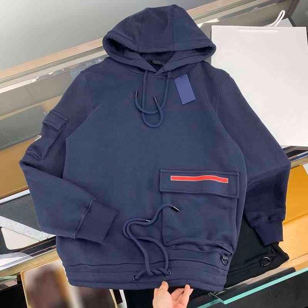 men's hoodies & sweatshirts designers hoodie man sweatshirts triangle hoodies for jacket mens winter coats sweaters s clothing black cl
men's hoodies & sweatshirts designers hoodie man sweatshirts triangle hoodies for jacket mens winter coats sweaters s clothing black cl