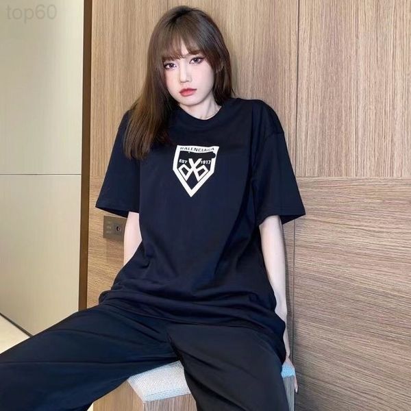 women's t-shirt designer 2022 summer thai lijia fashion new short sleeved shorts set ckyk2022, White
women's t-shirt designer 2022 summer thai lijia fashion new short sleeved shorts set ckyk2022, White