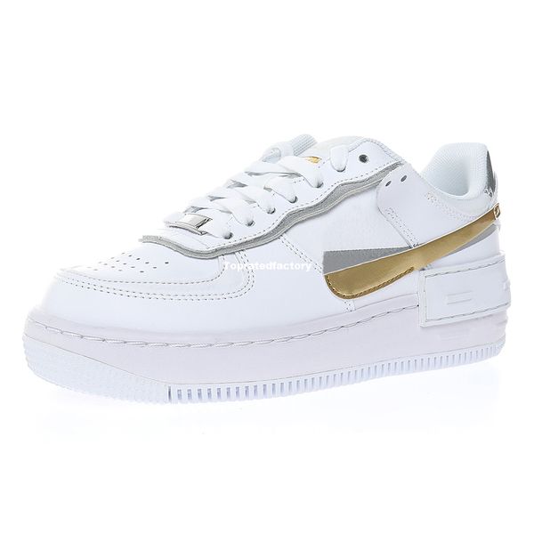 shadow skate shoes for women sneakers womens skates shoe female sneaker girls skateboard girl sports in gold silver dm3064-100, White;red
shadow skate shoes for women sneakers womens skates shoe female sneaker girls skateboard girl sports in gold silver dm3064-100, White;red