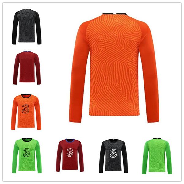 cfc 2021 2022 goalkeeper soccer jerseys away yellow 21 22 lukaku football shirt kits kante pulisic havertz odoi ziyech men third jersey uni, Black;yellow
cfc 2021 2022 goalkeeper soccer jerseys away yellow 21 22 lukaku football shirt kits kante pulisic havertz odoi ziyech men third jersey uni, Black;yellow