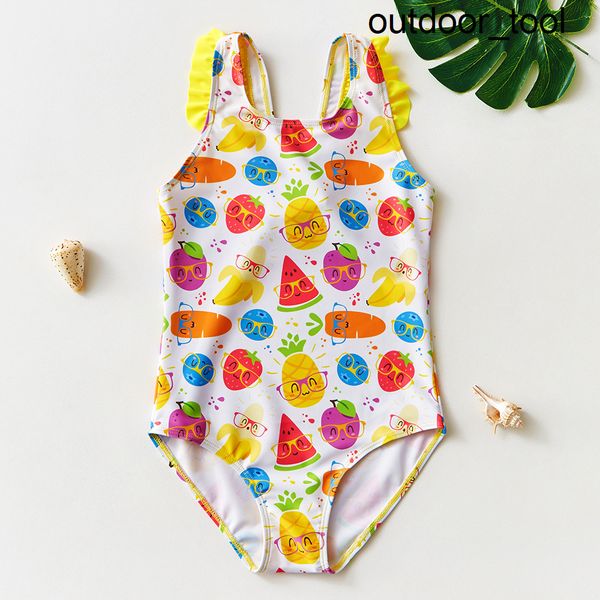 2-10y toddler baby girls swimwear one piece girls swimsuit cute fruit print children swimwear girls swimming outfit beachwear
2-10y toddler baby girls swimwear one piece girls swimsuit cute fruit print children swimwear girls swimming outfit beachwear
