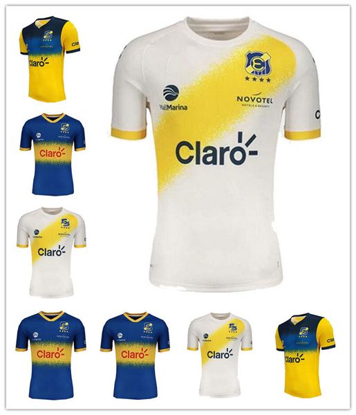 22 23 everton de vina del mar mens soccer jerseys cuevas campos o. echeverria, Black;yellow
22 23 everton de vina del mar mens soccer jerseys cuevas campos o. echeverria, Black;yellow