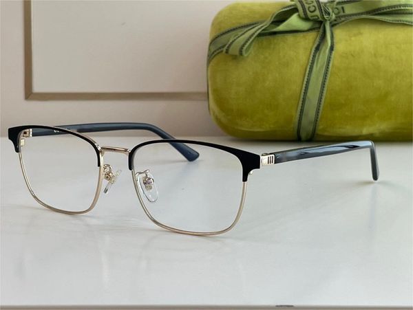 optical eyeglasses for men women retro 1124oa style anti-blue light lens plate full frame with box, White;black
optical eyeglasses for men women retro 1124oa style anti-blue light lens plate full frame with box, White;black