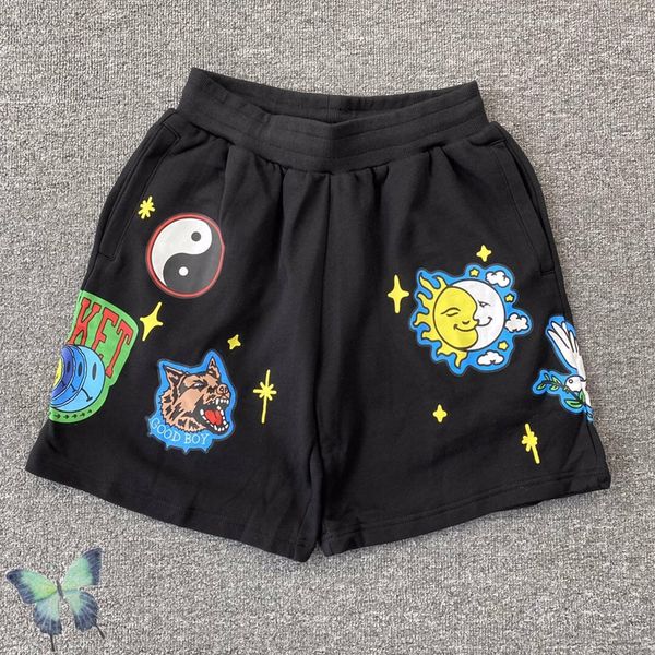 fashion pattern print shorts men women 2022
fashion pattern print shorts men women 2022