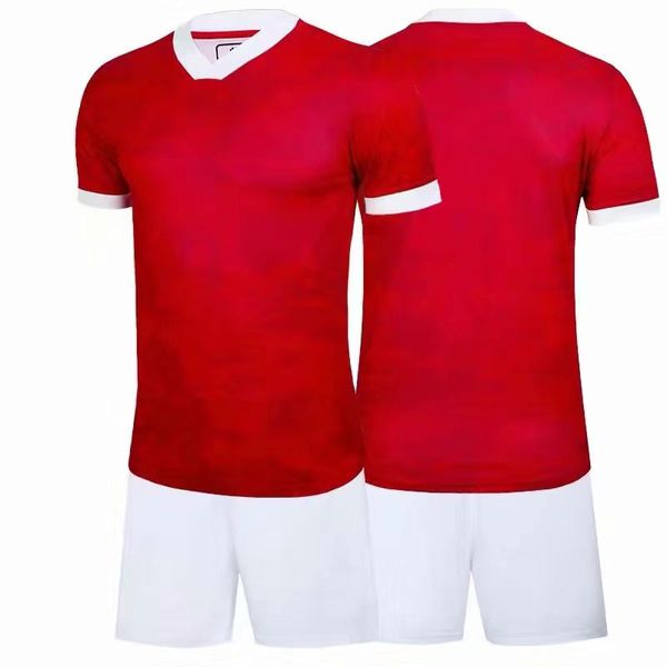 21/22 jerseys,soccer jersey badminton/table tennis/football training sports fast dry breathable shirt can be customized version 52, Black;yellow
21/22 jerseys,soccer jersey badminton/table tennis/football training sports fast dry breathable shirt can be customized version 52, Black;yellow