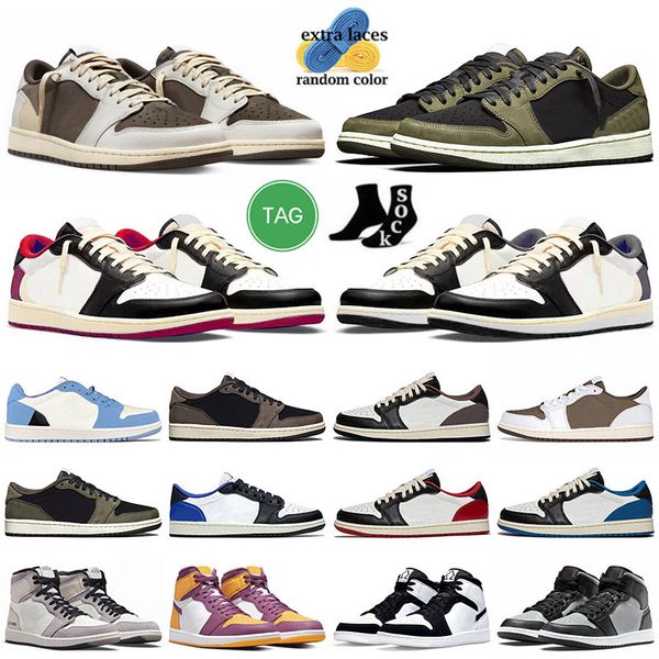jumpman 1 1s low running shoes fashion mens ts lows sneaker mid diamond high og shadow 2.0 red unc patent bred brotherhood valentines days d
jumpman 1 1s low running shoes fashion mens ts lows sneaker mid diamond high og shadow 2.0 red unc patent bred brotherhood valentines days d